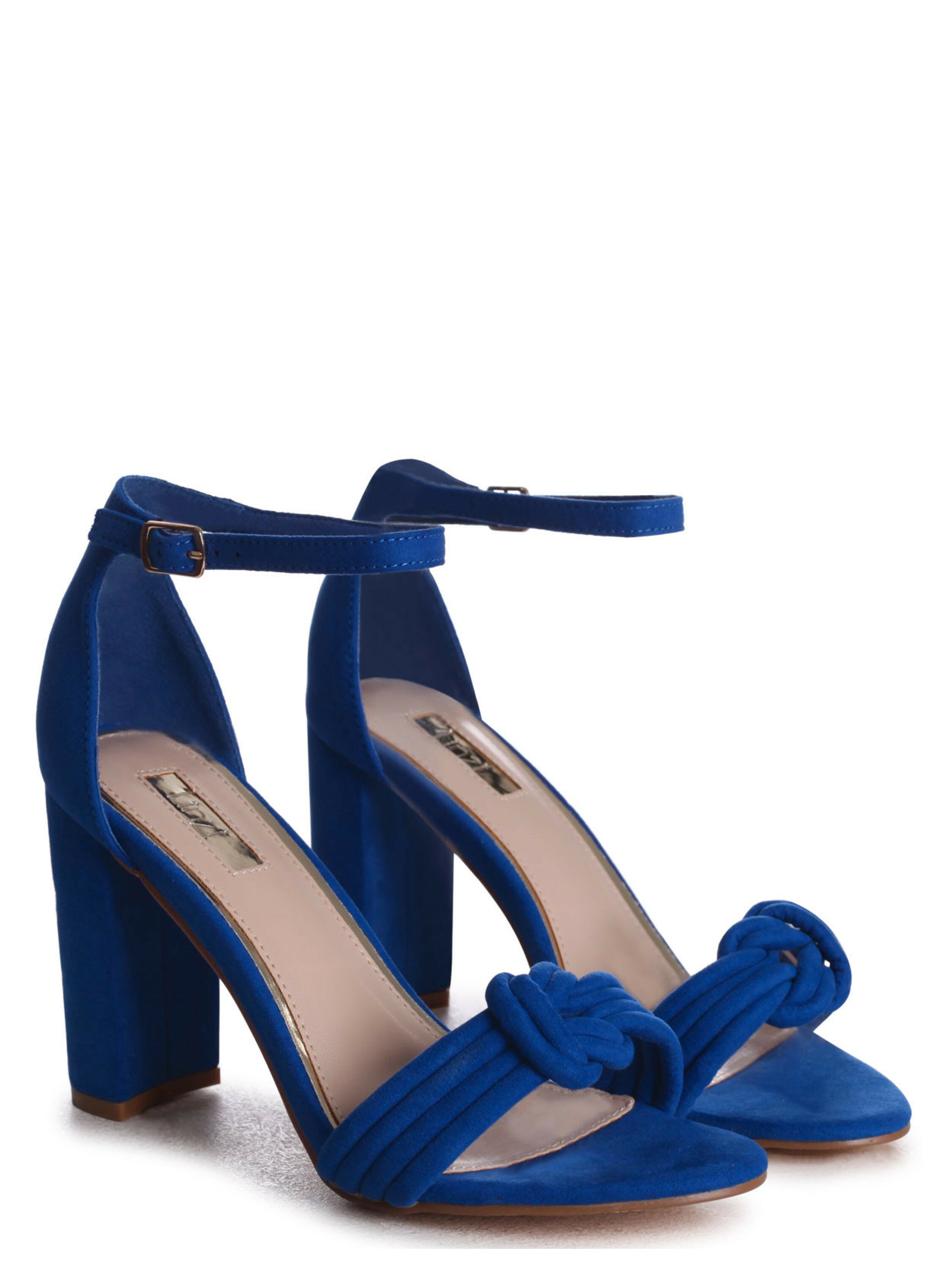Buy Ravel ladies' Dorea shoes in blue online at www.ravel.co.uk.